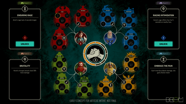 PATHFINDER_AV_8fb9dbf450838f4f8f2b37152d