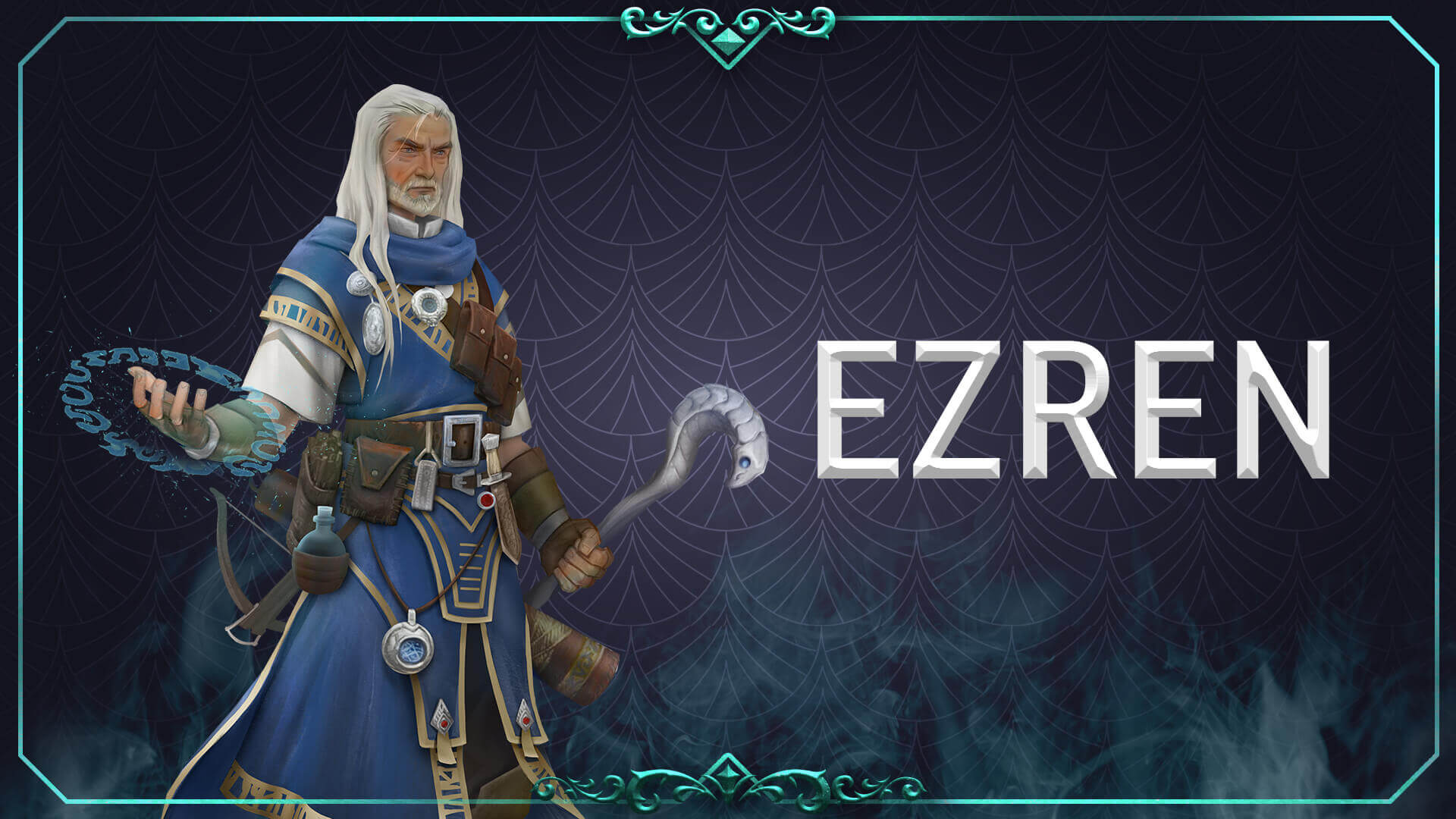 PATHFINDER_AV_b27d5adc0c132f90f9d521f5f1