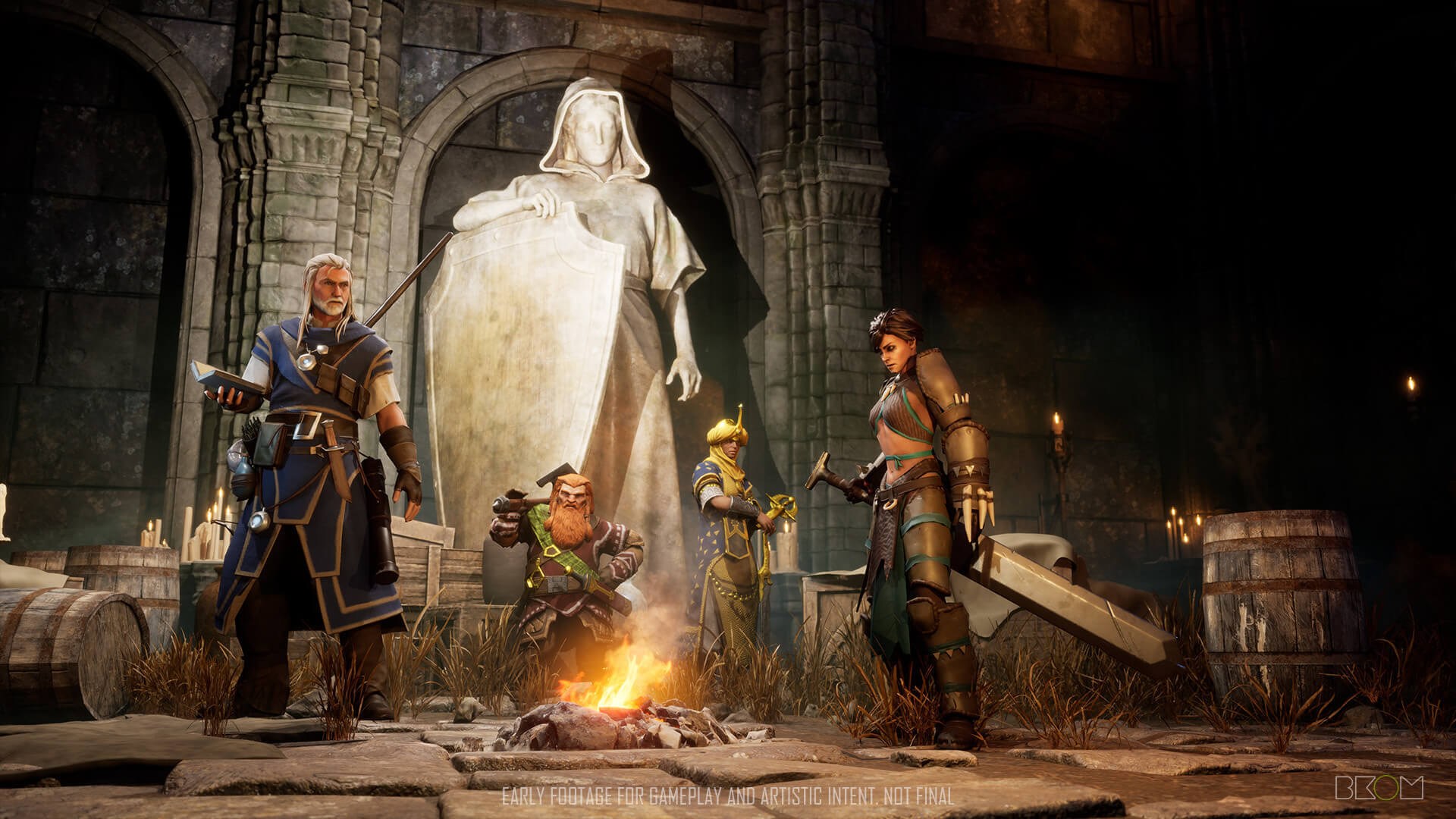 PATHFINDER_AV_de60ac5ab31a9b4db72b148973