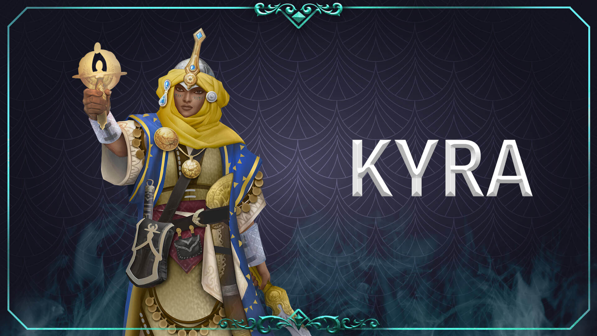 PATHFINDER_AV_e8c5eadfe5e19503a5bcf49dcc