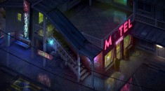 Rue Valley вышла на PC и консолях на RPGNuke