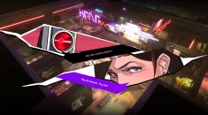 Завершилась кампания Starfinder: Afterlight на Kickstarter — закрыты все дополнительные цели на RPGNuke