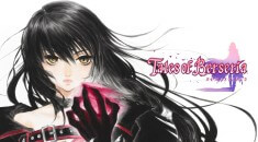 Bandai Namco анонсировала ремастер Tales of Berseria на RPGNuke