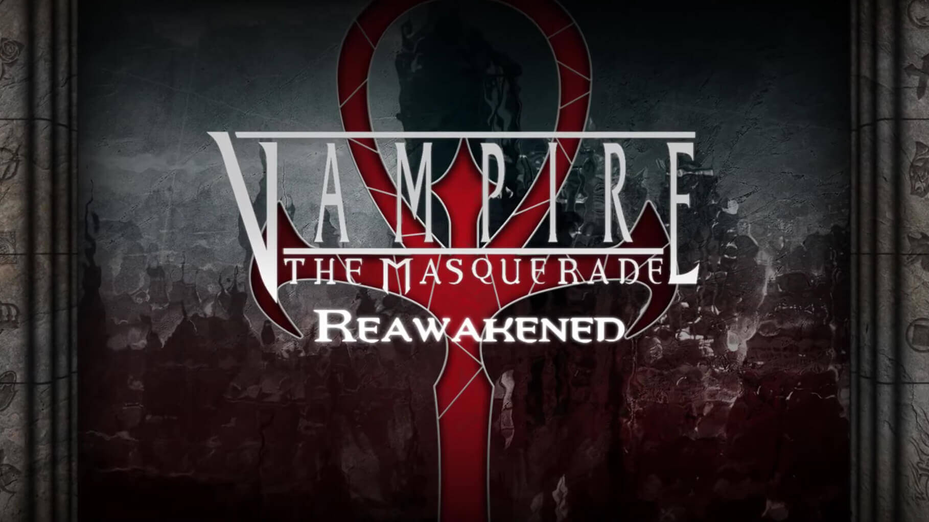 Авторы фанатского ремейка Vampire: The Masquerade — Redemption показали геймплей и отчитались о работе на RPGNuke