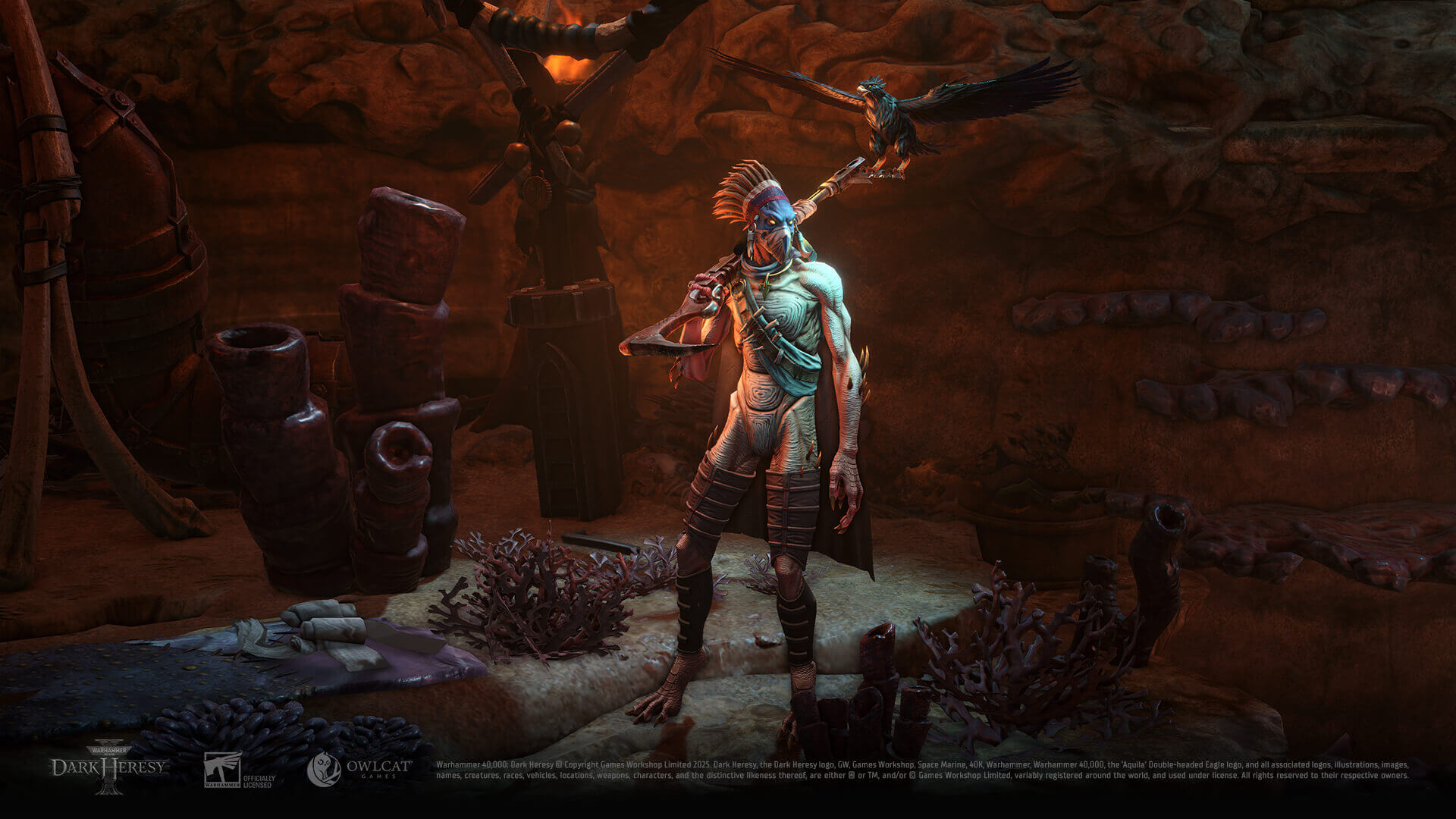 warhammer-40000-dark-heresy-123124324234