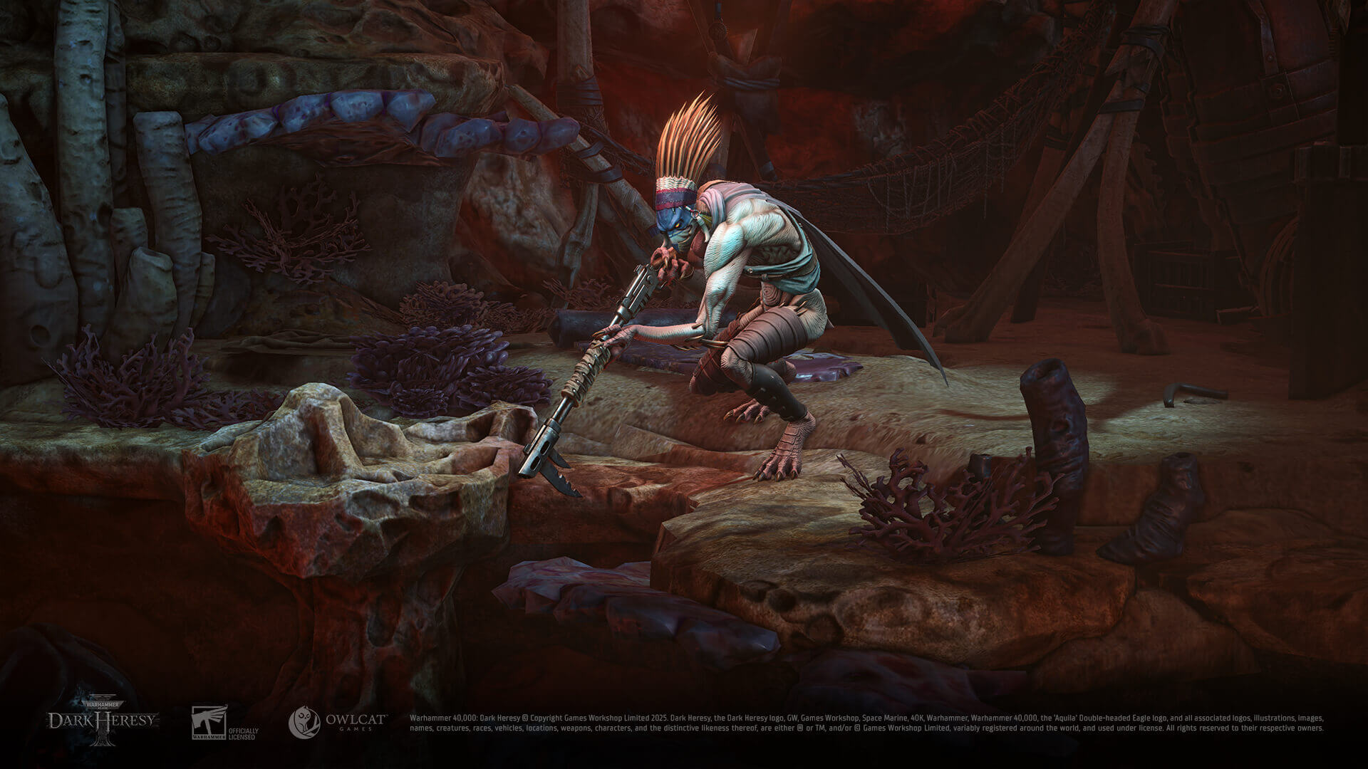 warhammer-40000-dark-heresy-312321312231