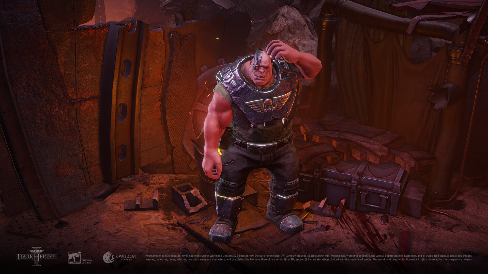 warhammer-40000-dark-heresy-324234234242