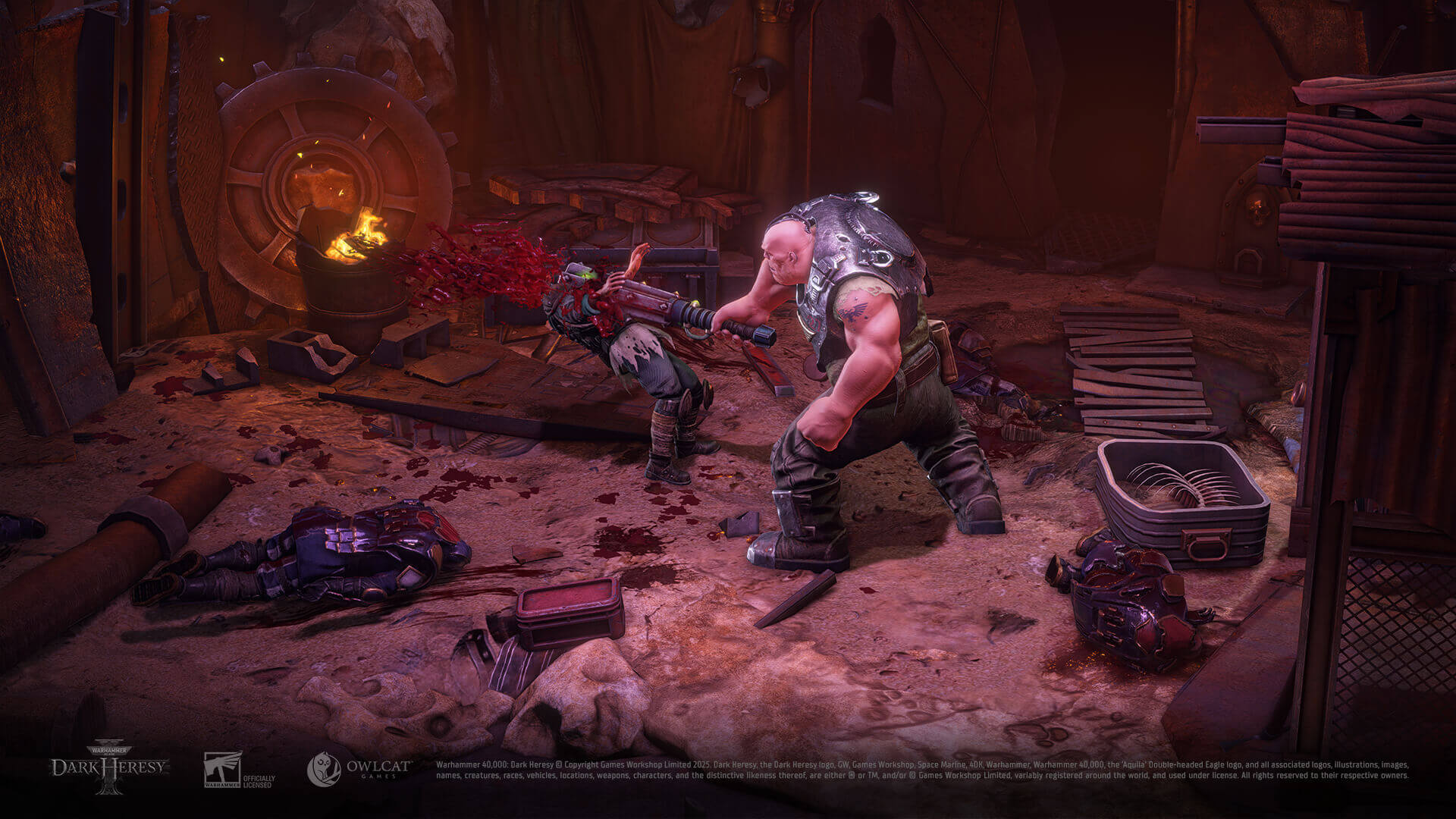 warhammer-40000-dark-heresy-34345345543.