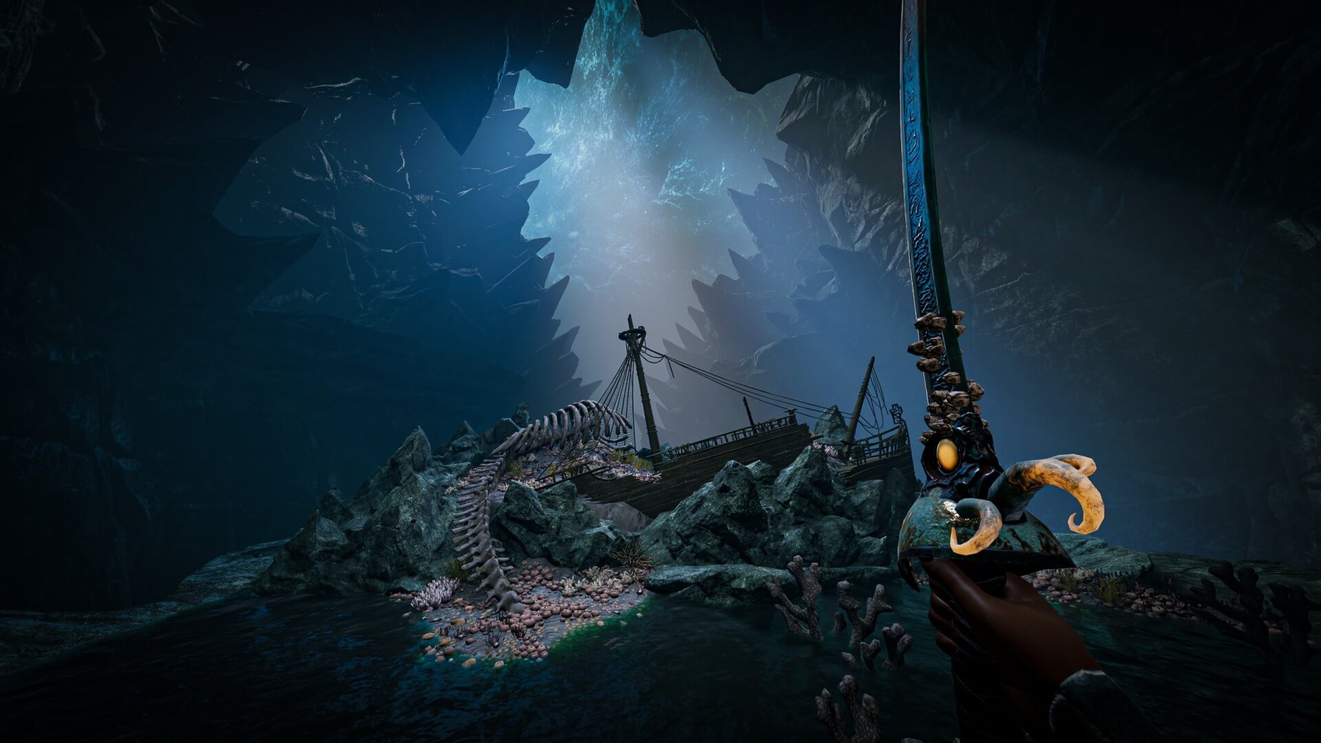 0c1c4a6e6a5820d1e418afa53fd4bcc72a13b210