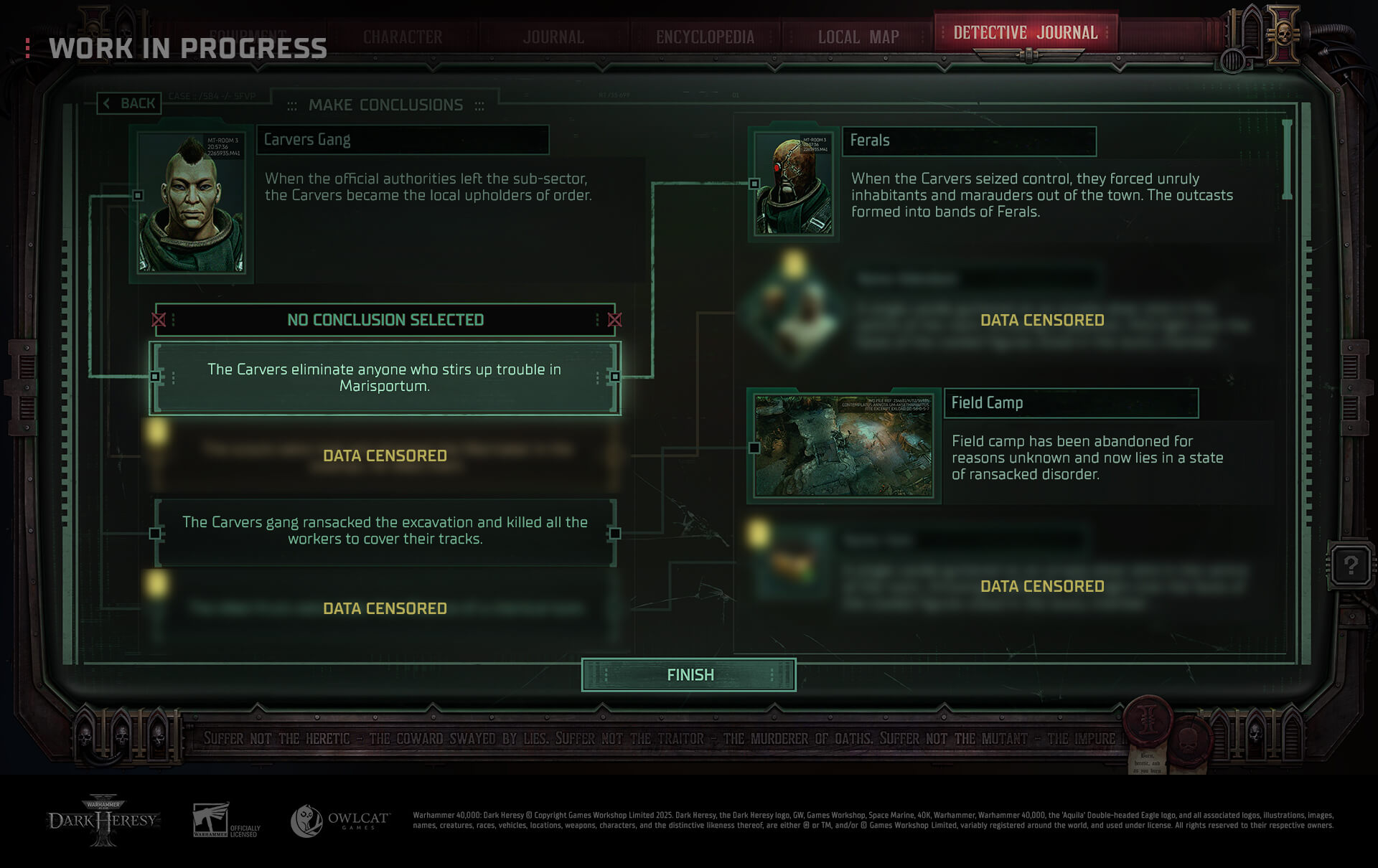 11119a810fb95a0e970bede381b65aa0330b8ae2