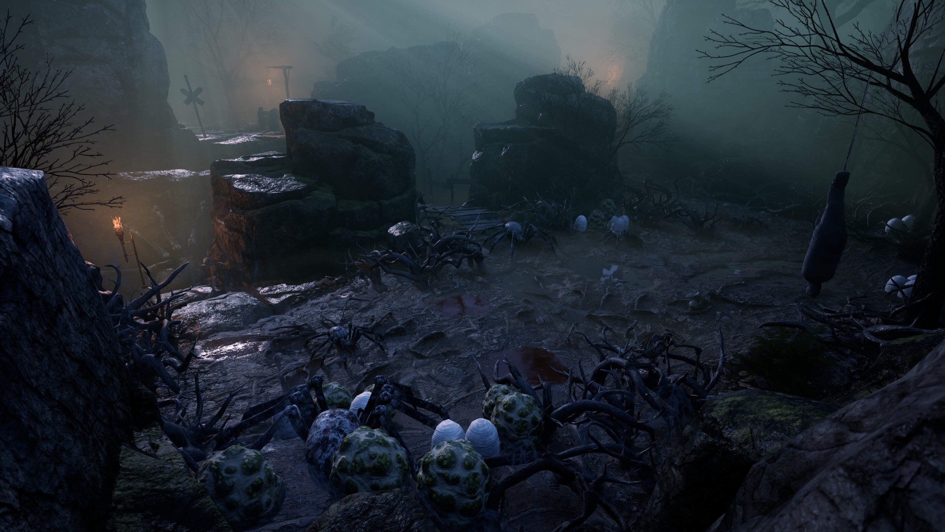 15875eb434fe9eadbe45361d7a01884bad595dfe