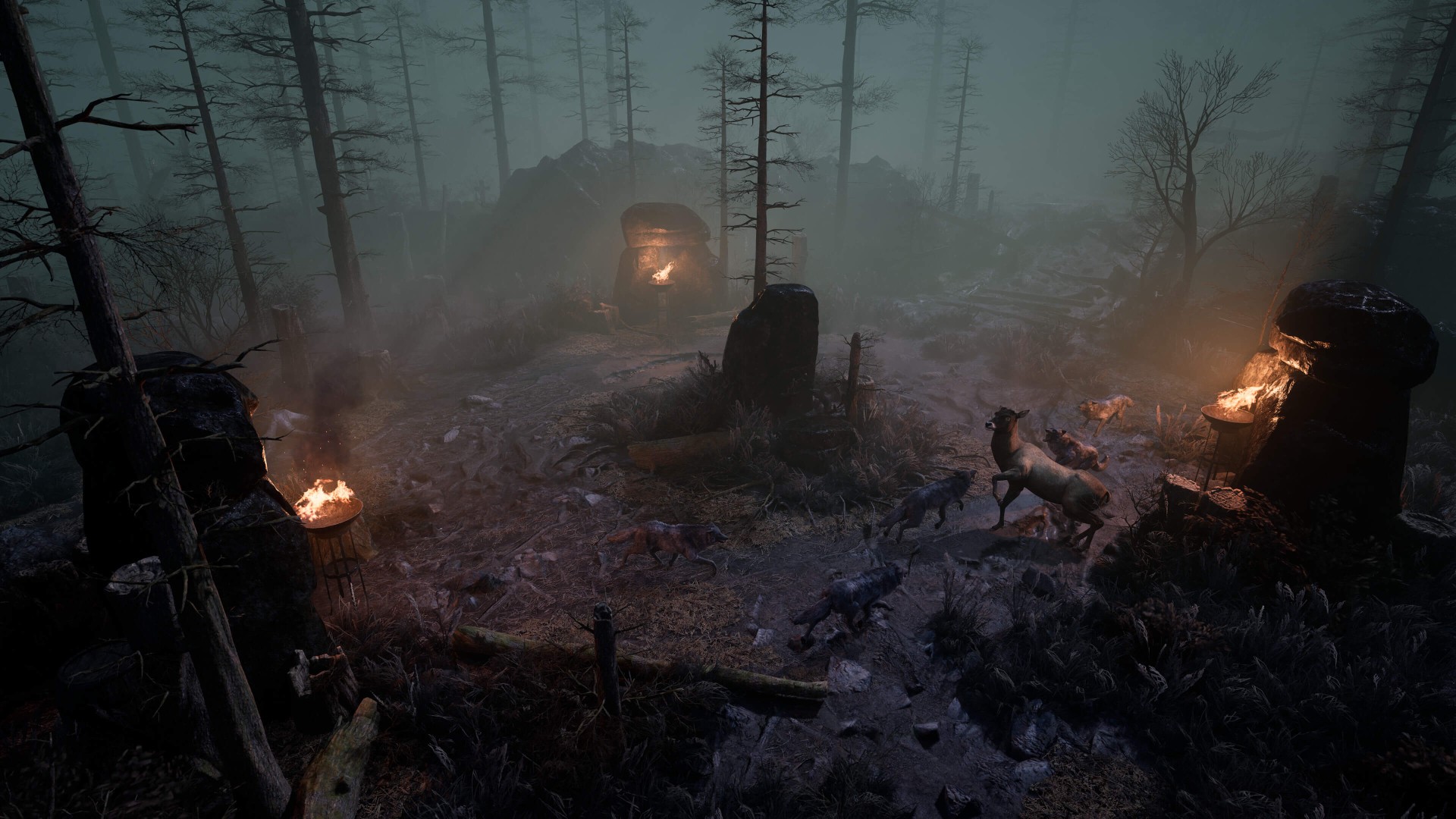 17c83114c07bb238020d2890b43aa5bd5c5731bd