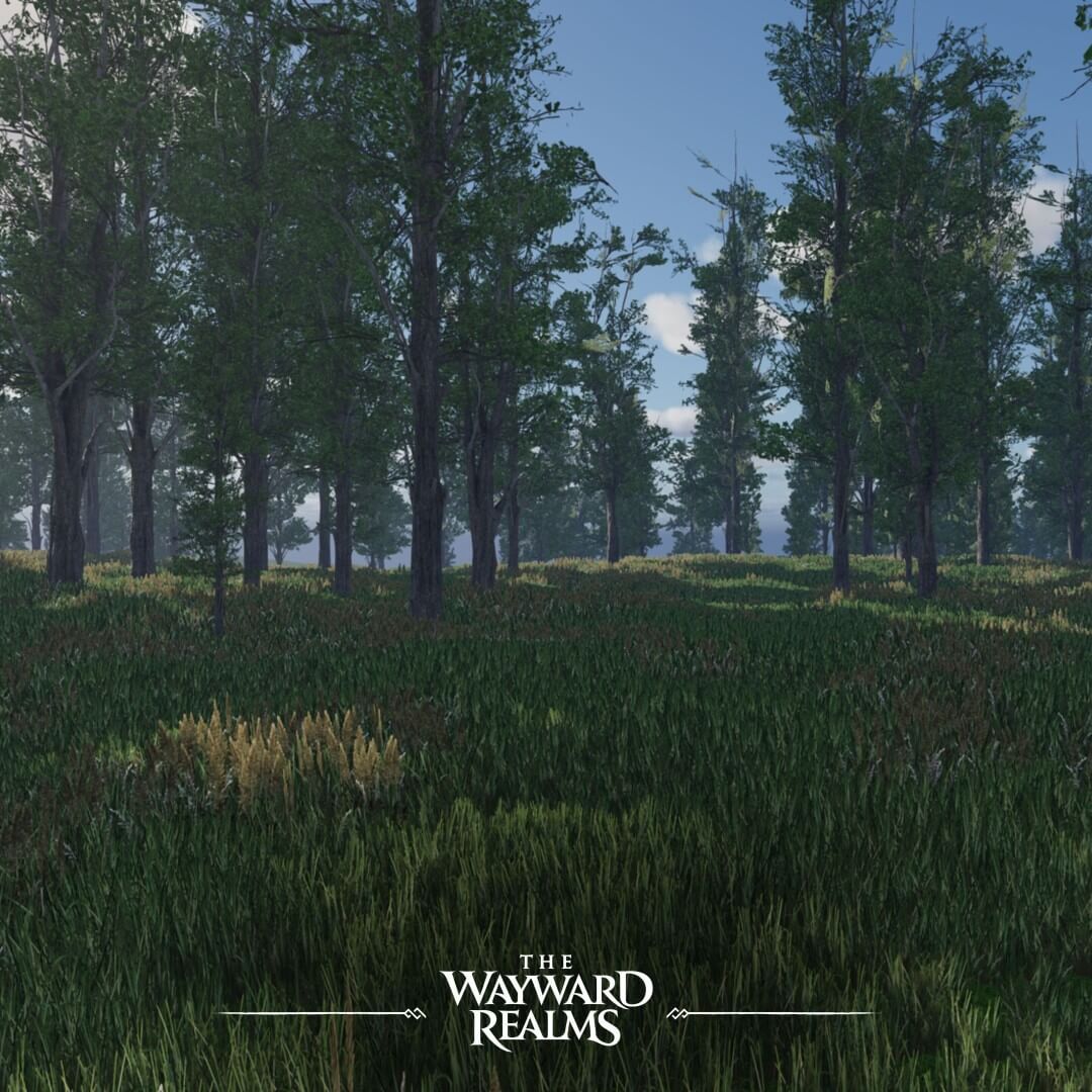 197043aea7d336fa023ea309869183dc818f5913