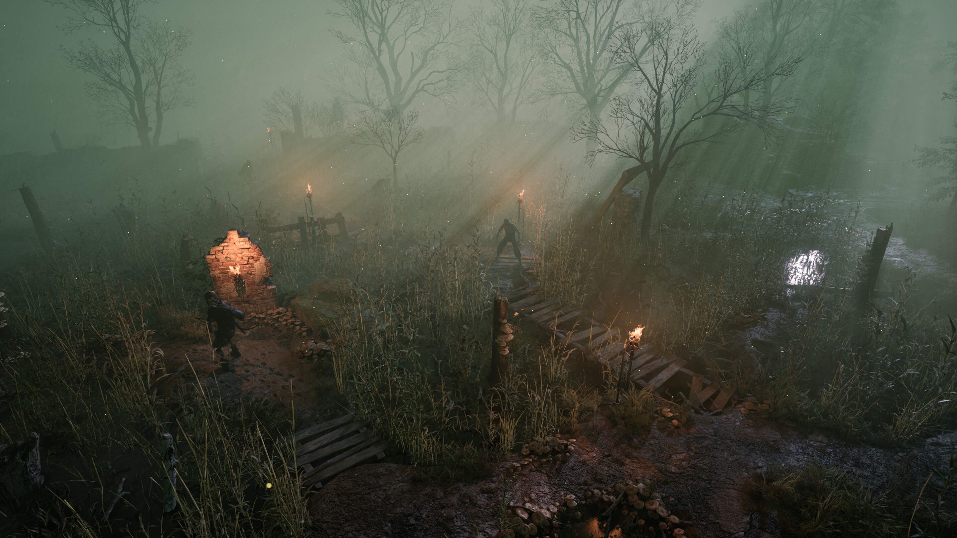 1c4721ca63f1f728d8371caabeddfd26a80c0b6c