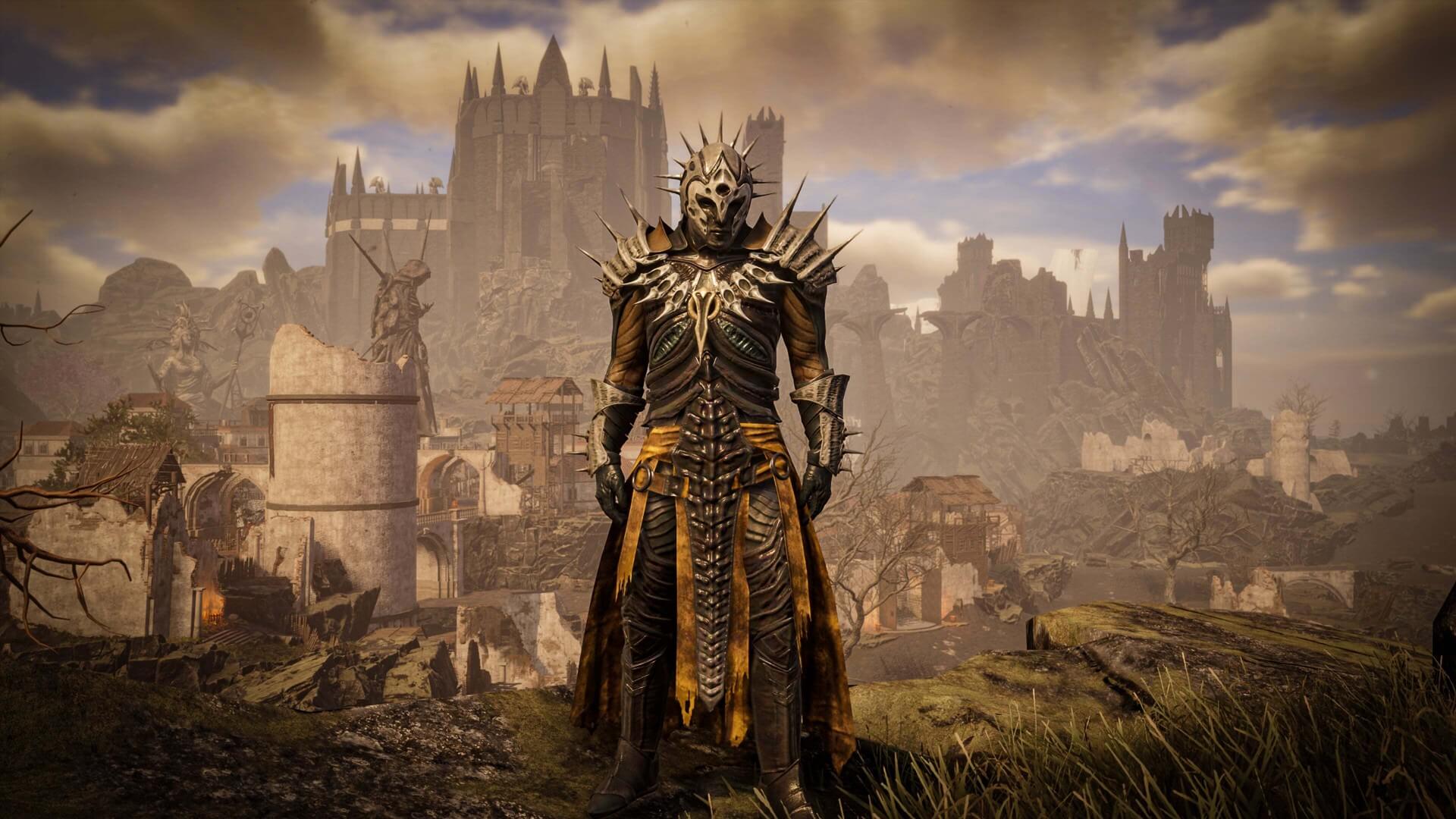 2b44d929a8ee6cee41ca541e1d96ea7a97128aba