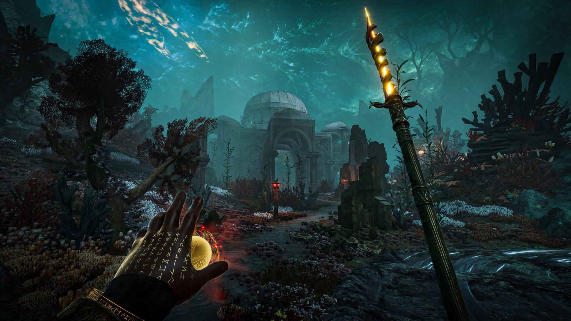 327b89dcdad52e7ab2ad2cfd3e44f23c1ec86fe3