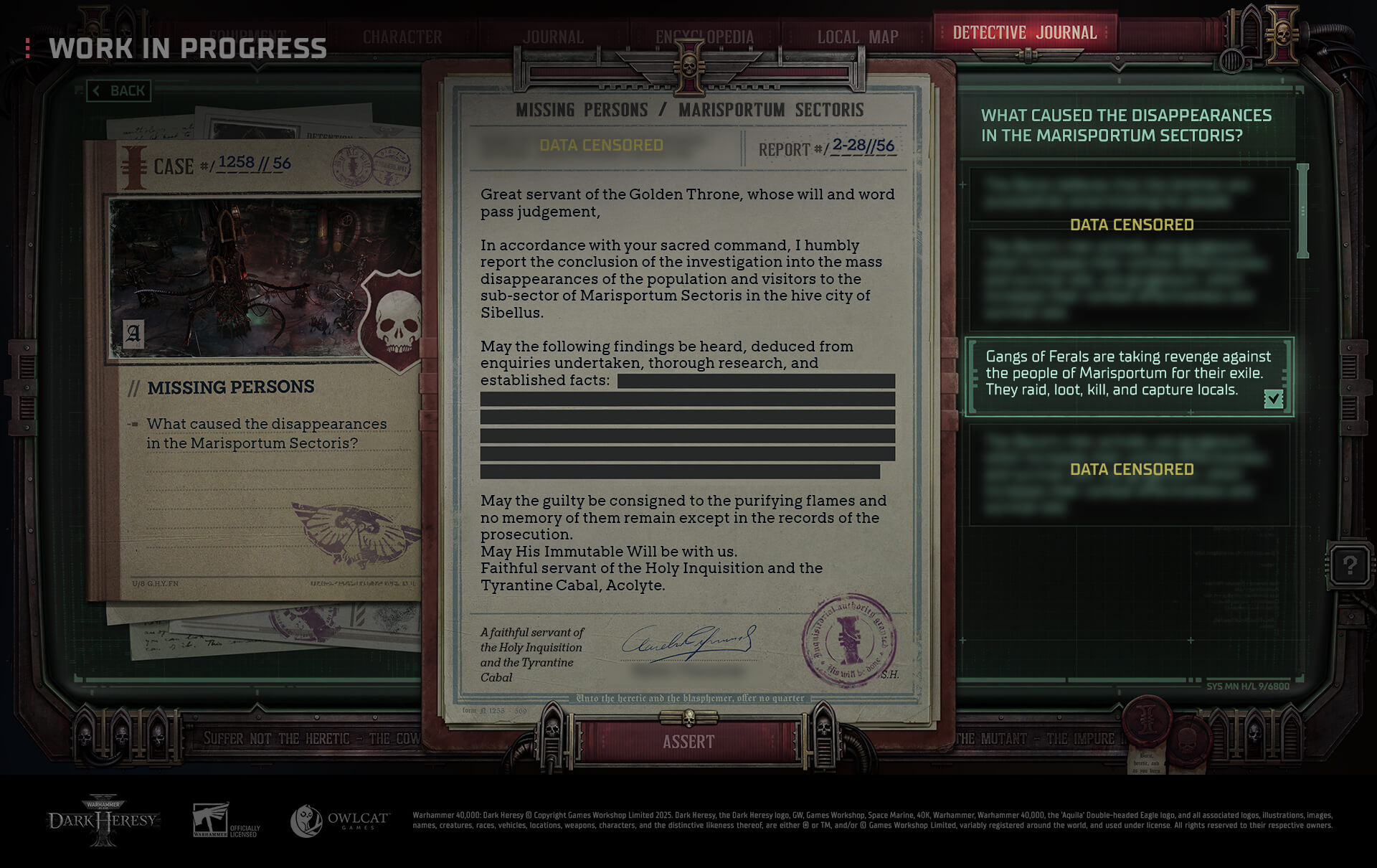 329fde967b50d226ef8ff23051c6b4b8bed8bea0