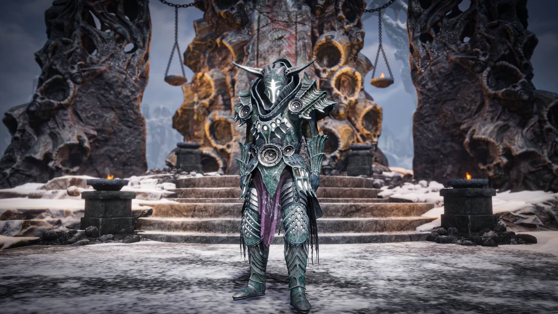 52233ba37f22b005fbdd1a3e38ba72cad8932e11