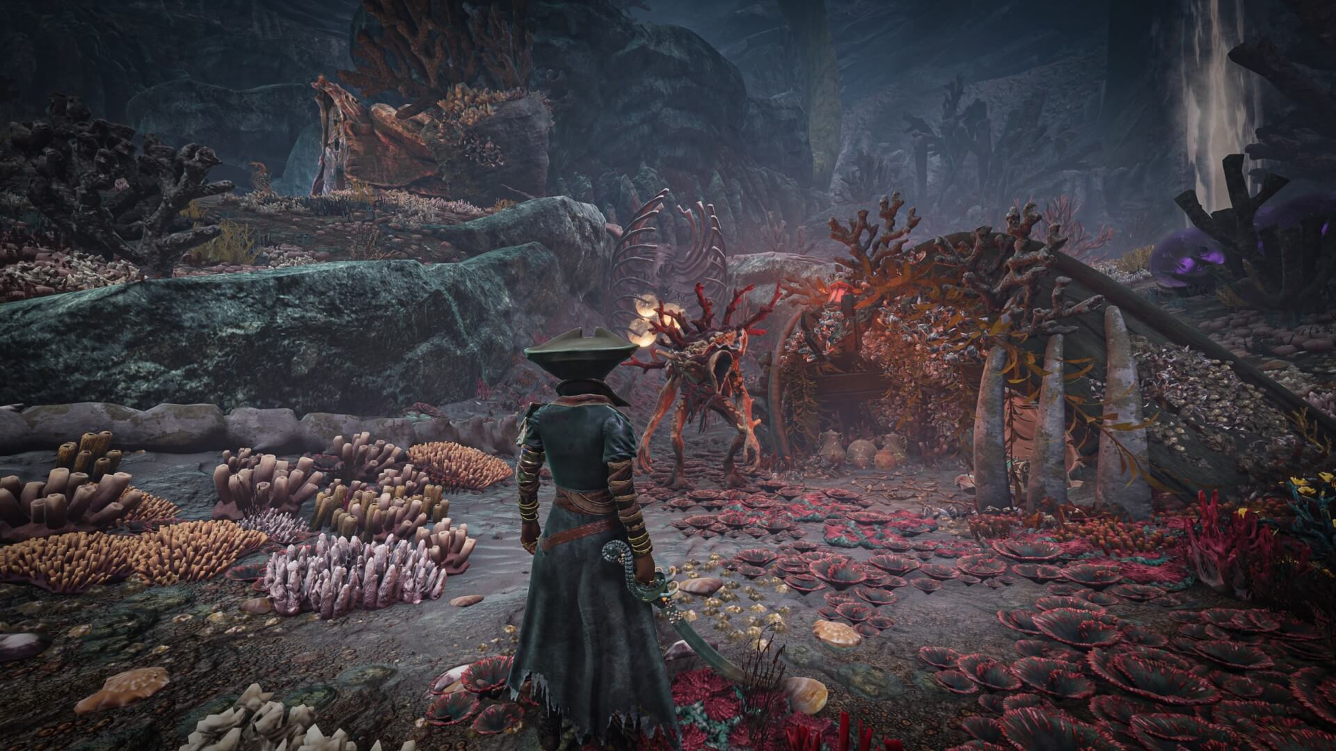 62dda74ef21e5ce1edafdc5727183e294b70dde8