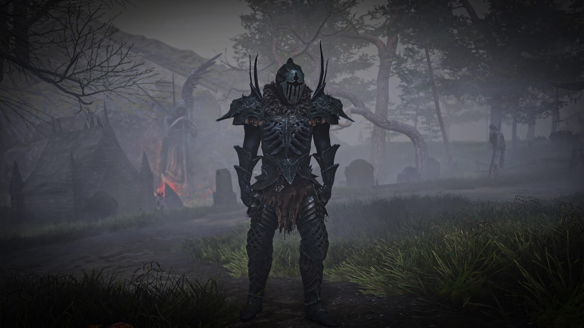 98f4900e1edac92fa5201dc2e19703d62032b68e