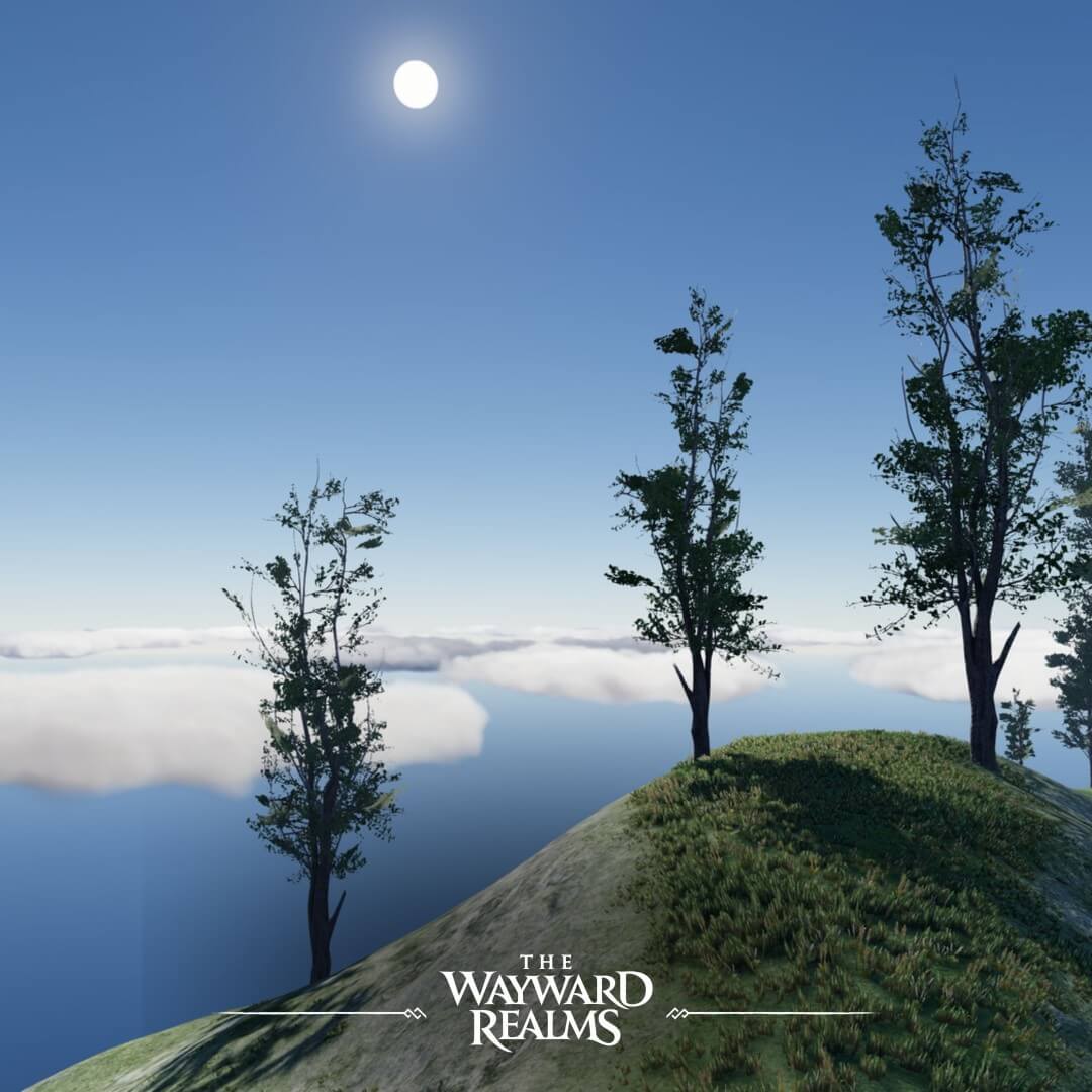 9e064410ca233f3cd960a207ffde762089a4fbde