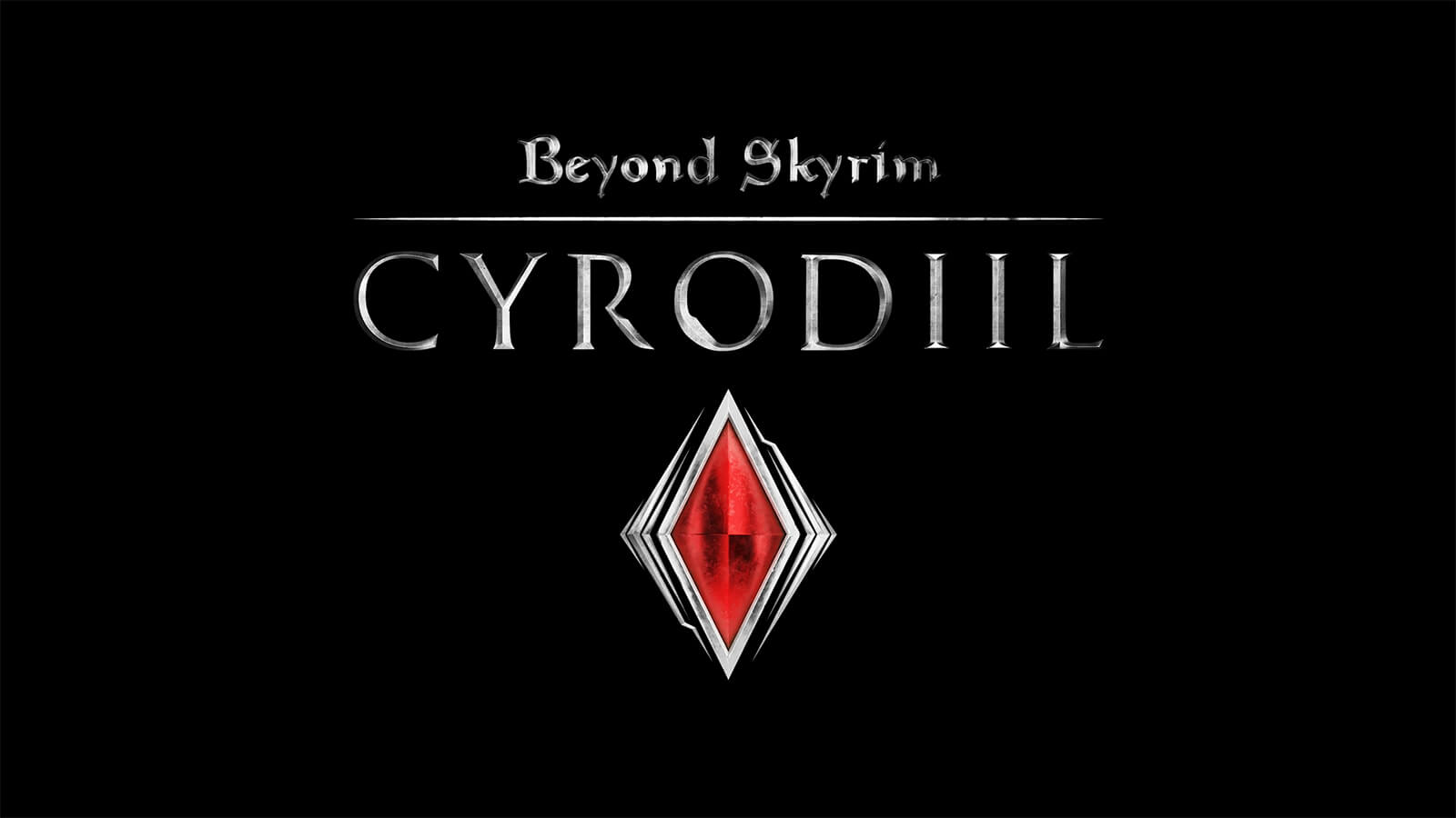Создатели мода Beyond Skyrim: Cyrodiil показали сюжетный трейлер на RPGNuke