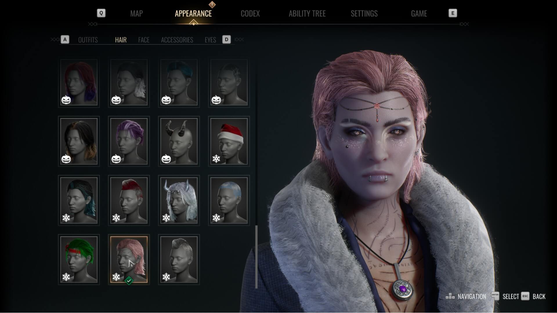 BLOODLINES_DEGENERACY_2_3434534533434-19