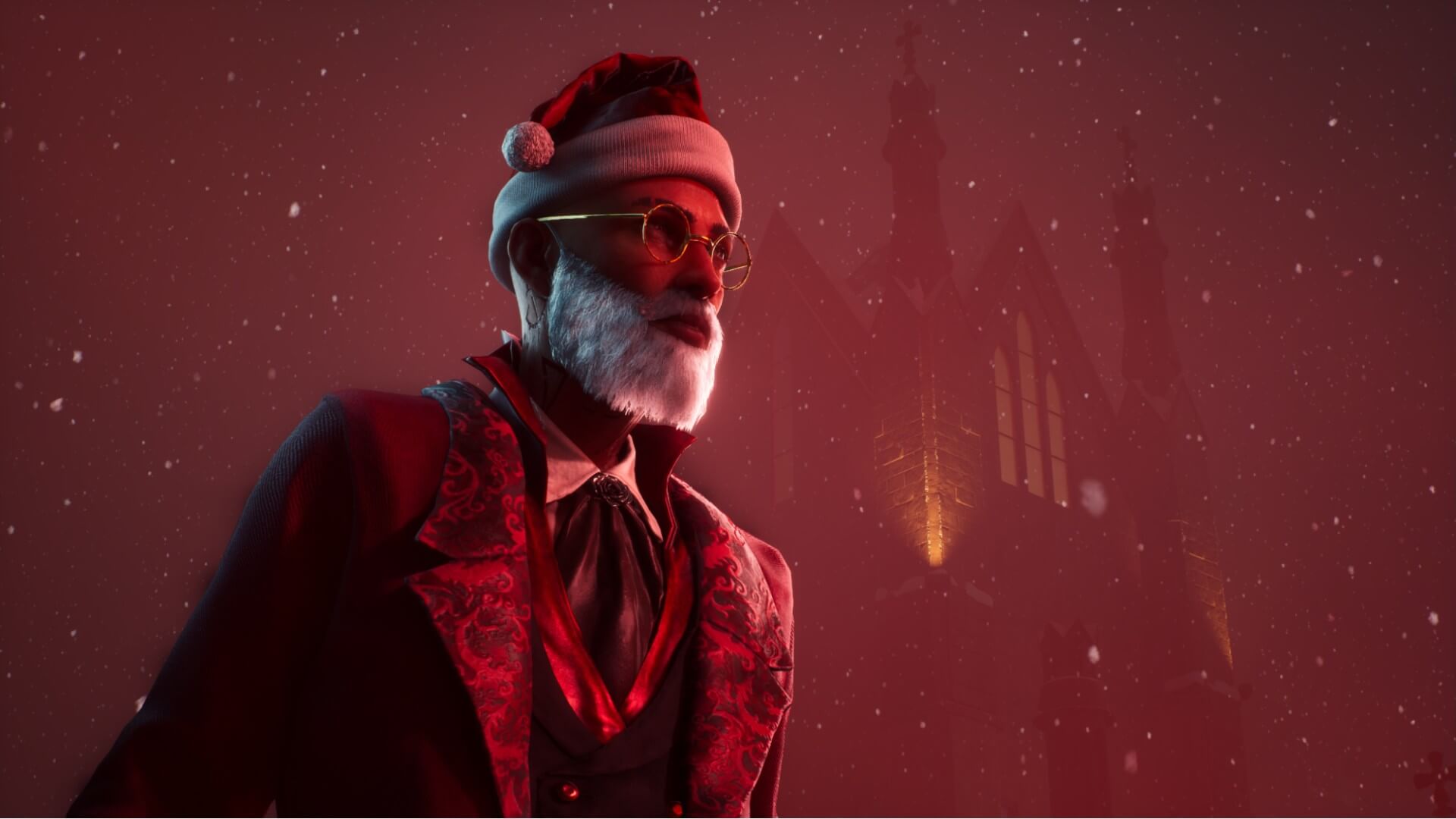 BLOODLINES_DEGENERACY_2_3434534533434234