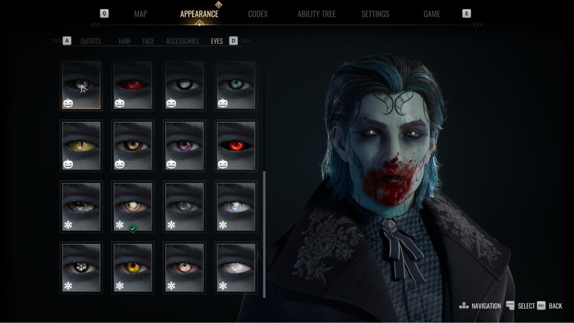 BLOODLINES_DEGENERACY_2_3453453453453453