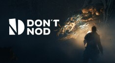 Утечка: авторы Vampyr и Banishers отменили неанонсированную Sci-Fi RPG на RPGNuke