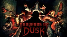 Состоялся анонс Dungeons of DUSK — это Dungeon Crawler во вселенной шутера DUSK на RPGNuke