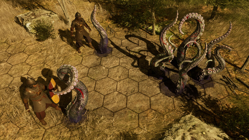 HERALDS_6d40909b9ae6ae2a7ae719eda0f81990