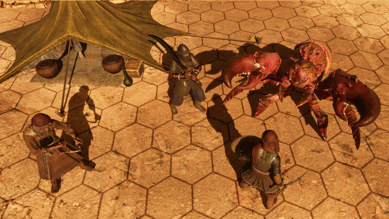 HERALDS_9f2598188c54abe30c7508f8e34d8bc7