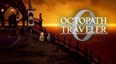 Octopath Traveler 0 вышла на PC и консолях на RPGNuke