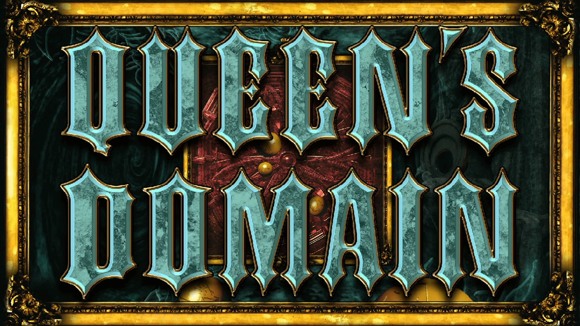Queen's Domain получила новый трейлер и демоверсию на RPGNuke