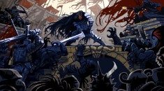 Авторы Scribe назвали окно релиза игры — начало 2026 года на RPGNuke