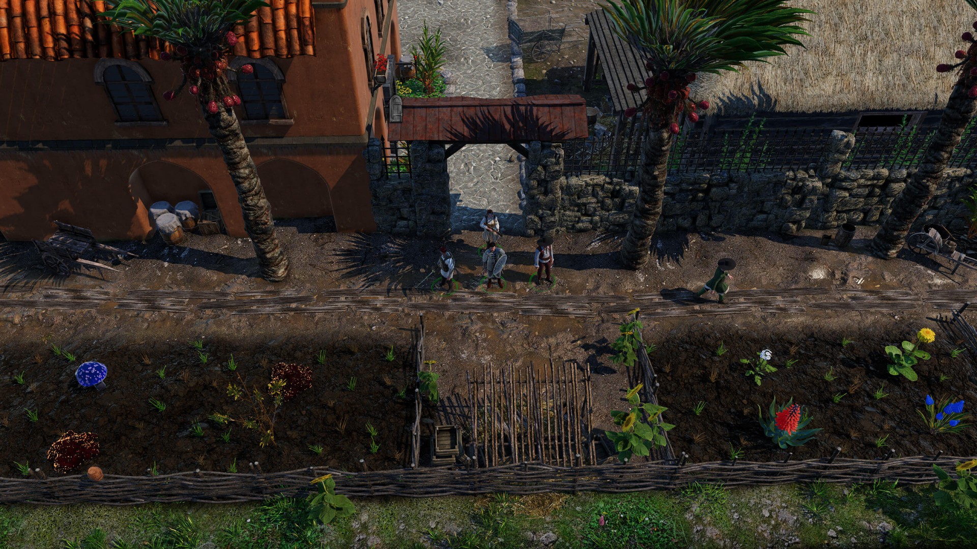 SWORDHAVEN_43534534534345111-1920x1080.j