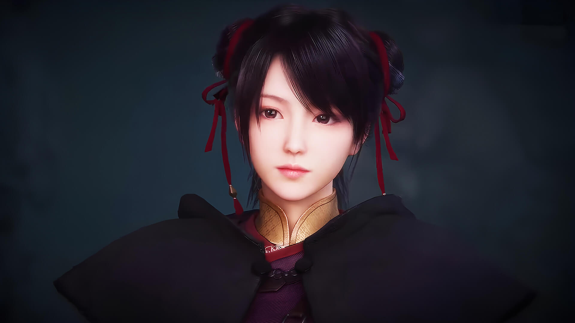 Вышел геймплейный трейлер Sword and Fairy 4: Remake на RPGNuke