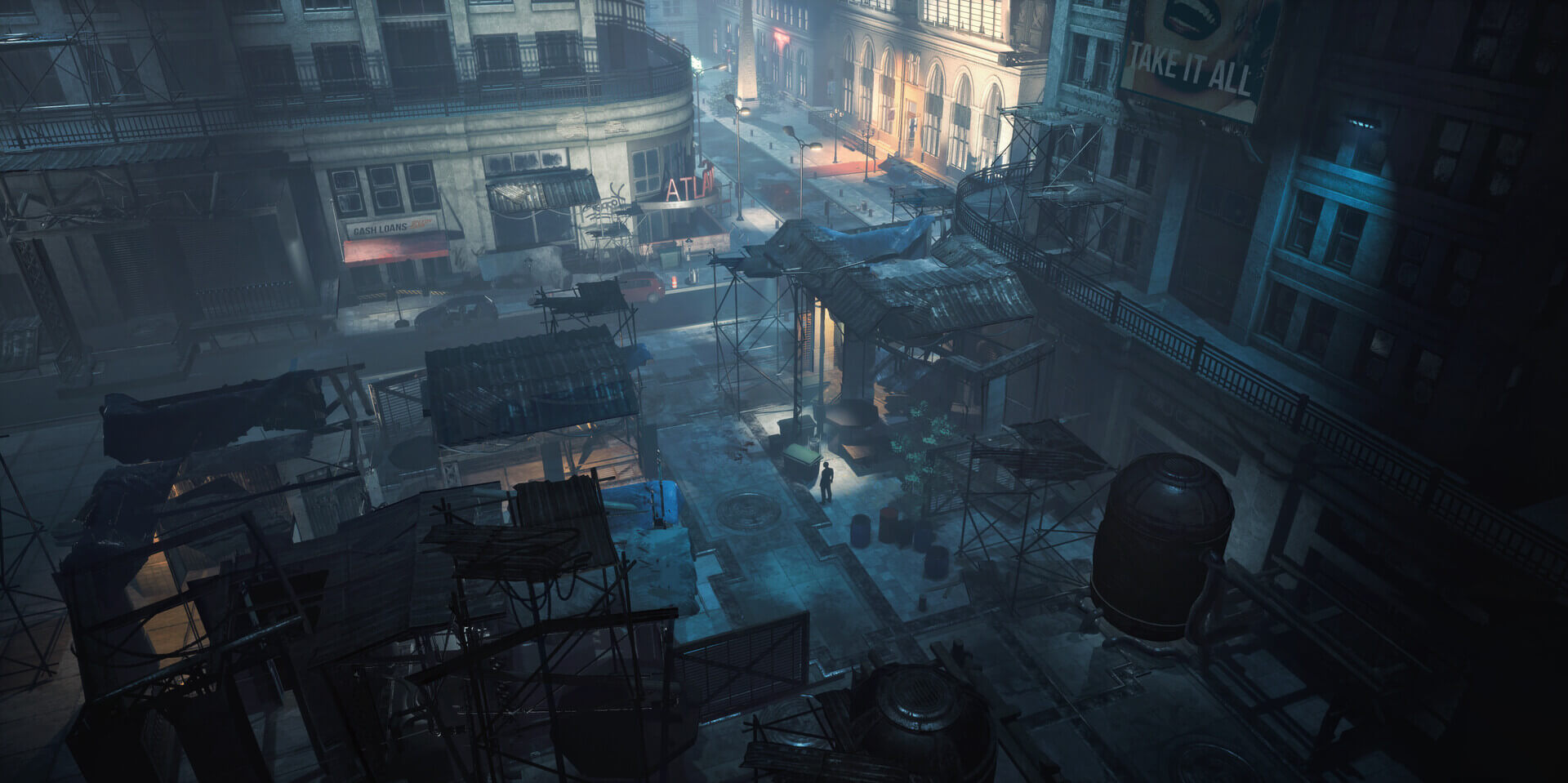 VAMPIRE_THE_MASQUERADE_ISOMETRIC_RPG_234