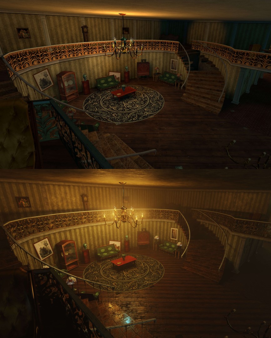 Vampire-Bloodlines-RTX-Remix-screenshots