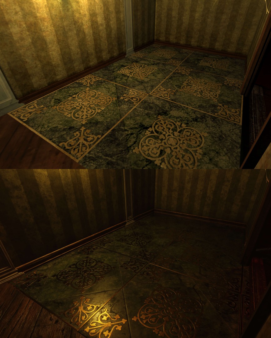 Vampire-Bloodlines-RTX-Remix-screenshots