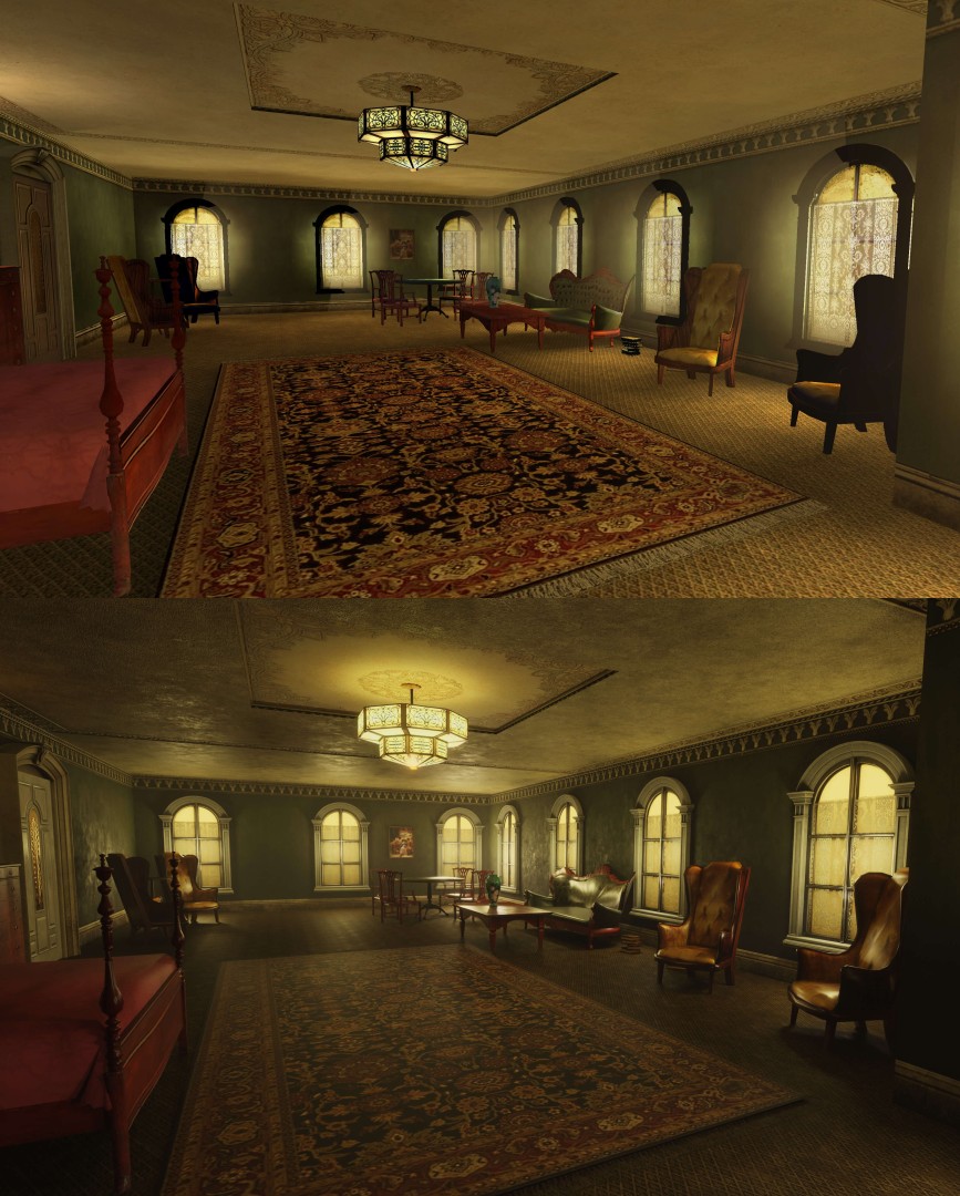 Vampire-Bloodlines-RTX-Remix-screenshots