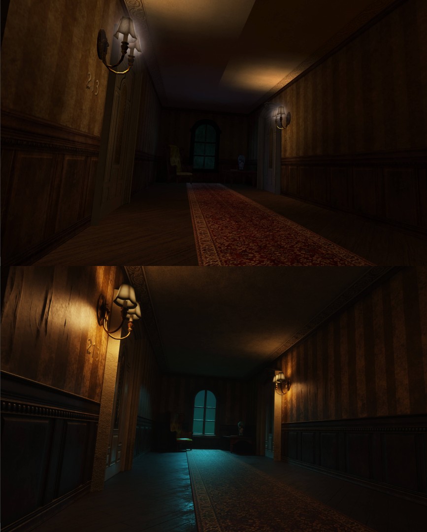 Vampire-Bloodlines-RTX-Remix-screenshots
