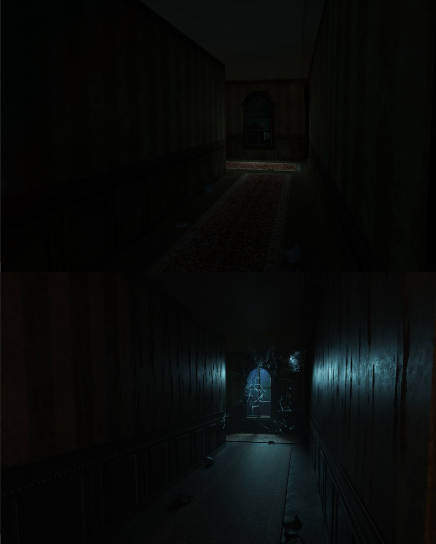 Vampire-Bloodlines-RTX-Remix-screenshots