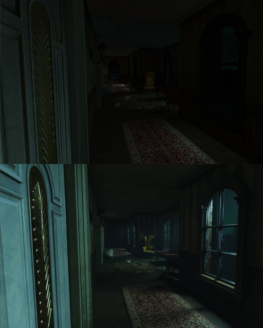 Vampire-Bloodlines-RTX-Remix-screenshots