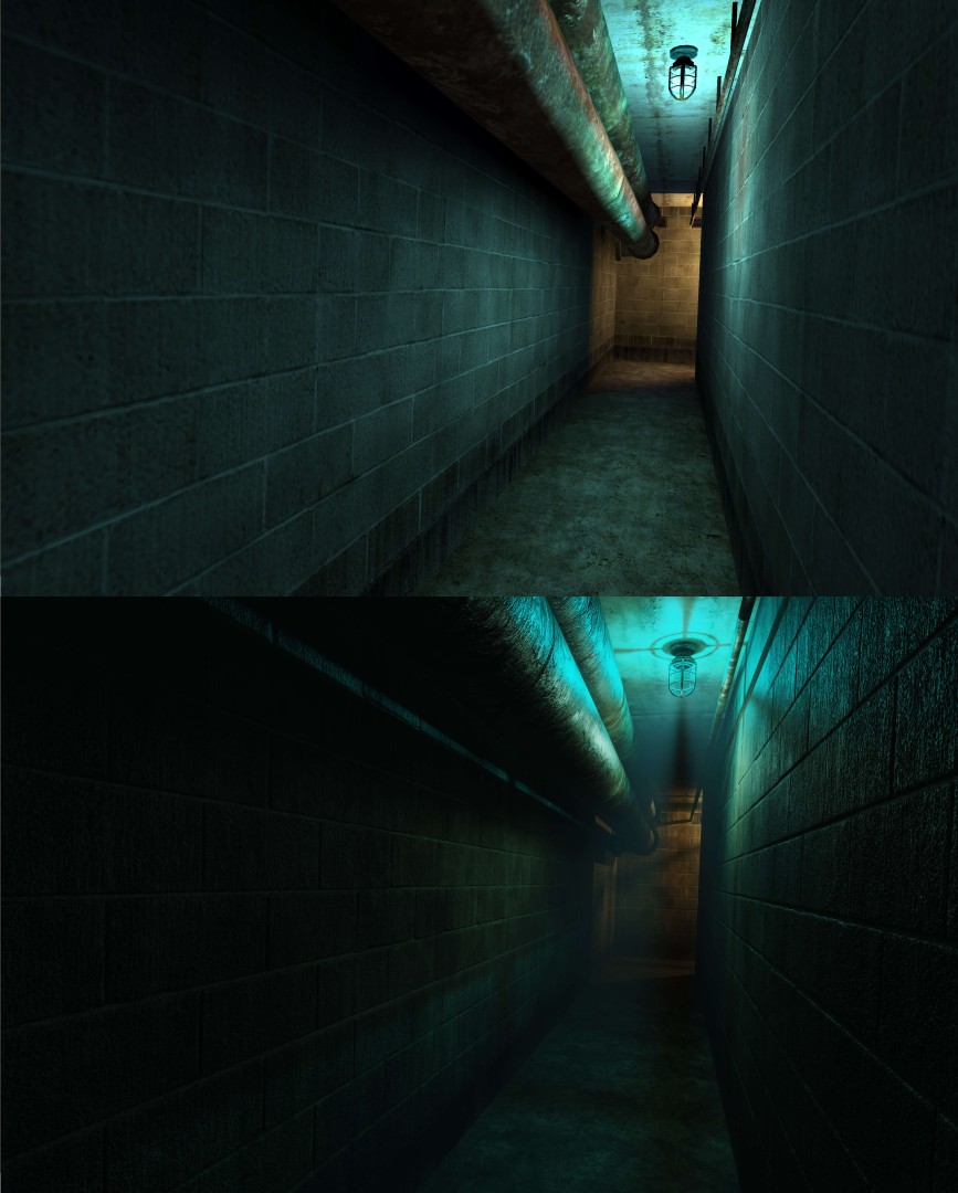 Vampire-Bloodlines-RTX-Remix-screenshots