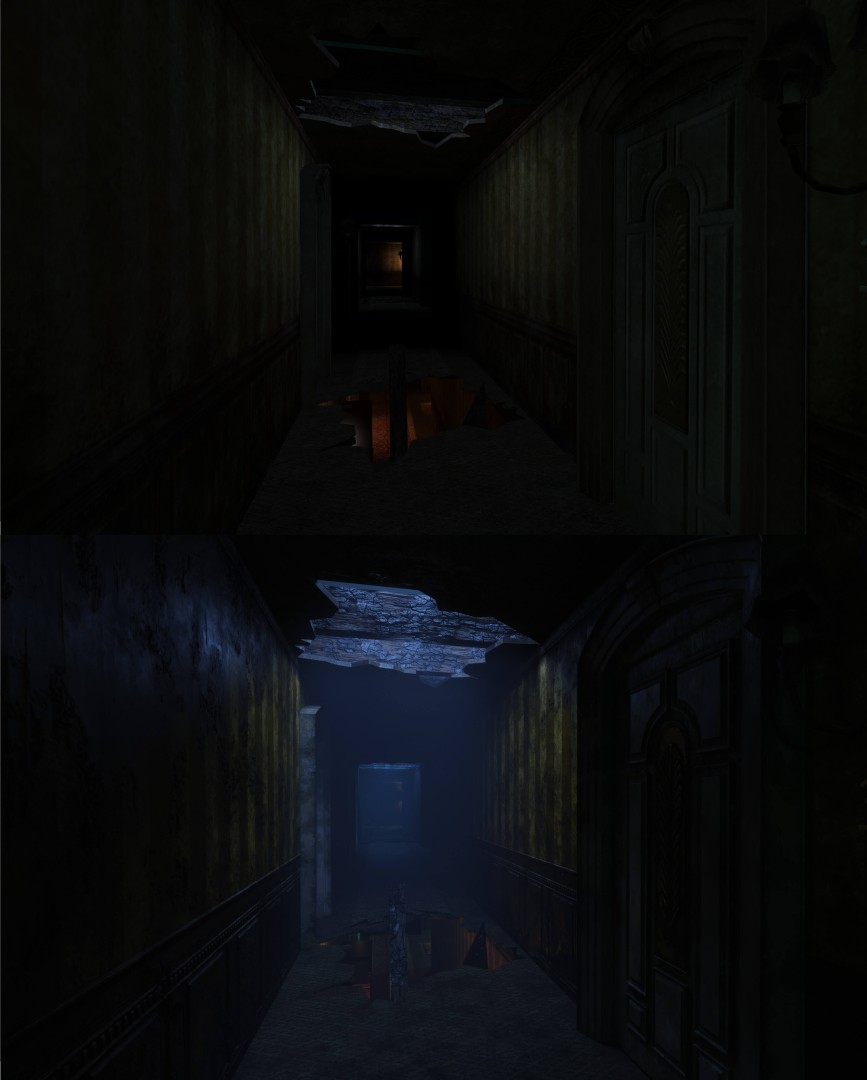 Vampire-Bloodlines-RTX-Remix-screenshots