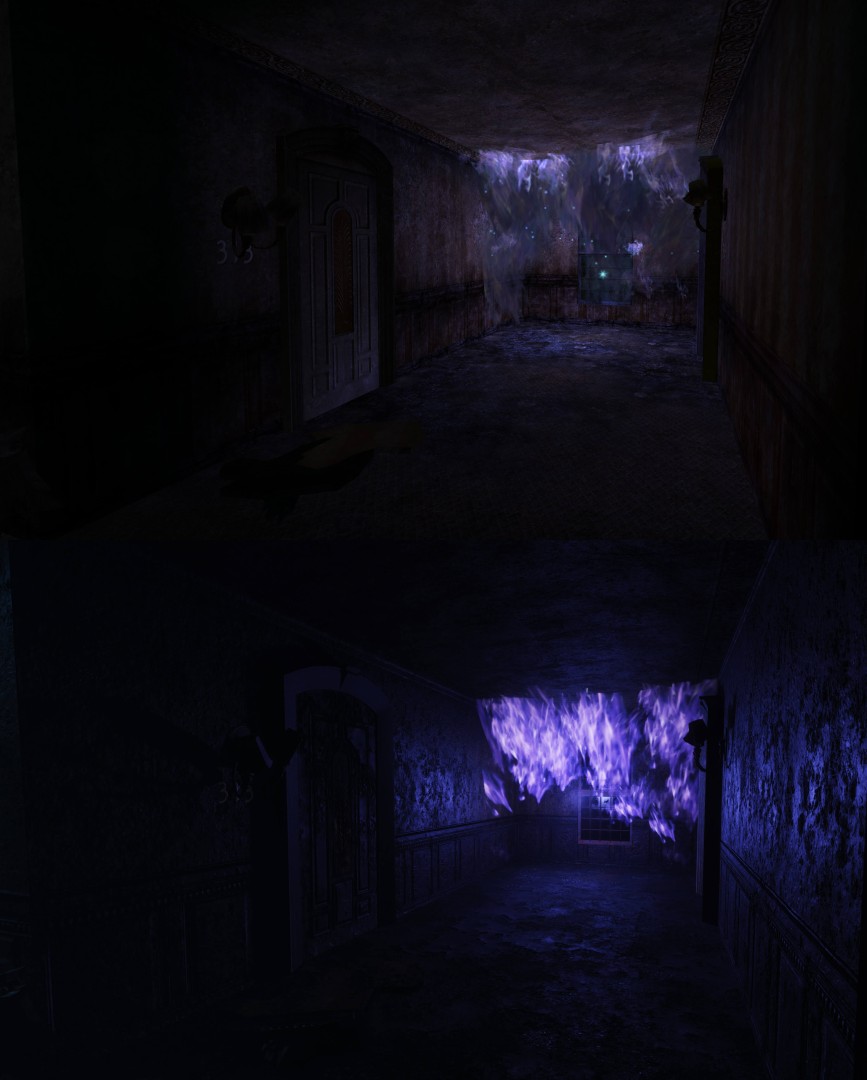 Vampire-Bloodlines-RTX-Remix-screenshots