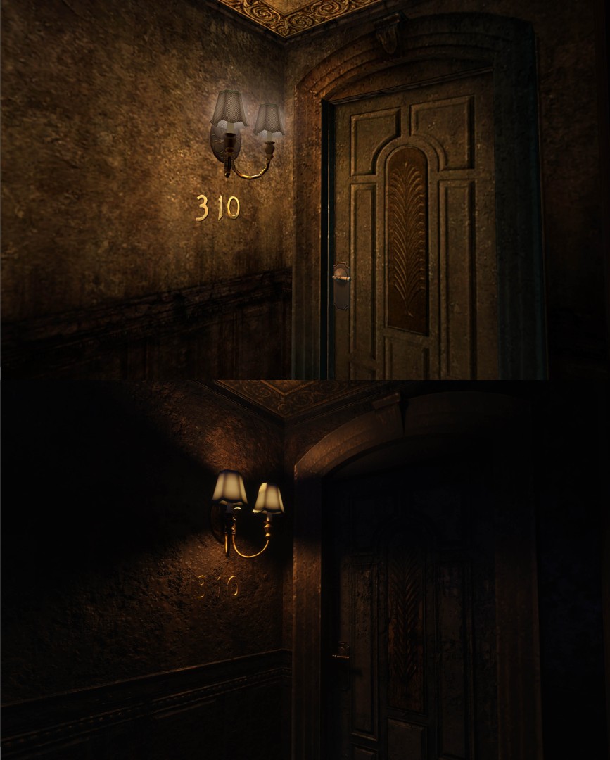 Vampire-Bloodlines-RTX-Remix-screenshots