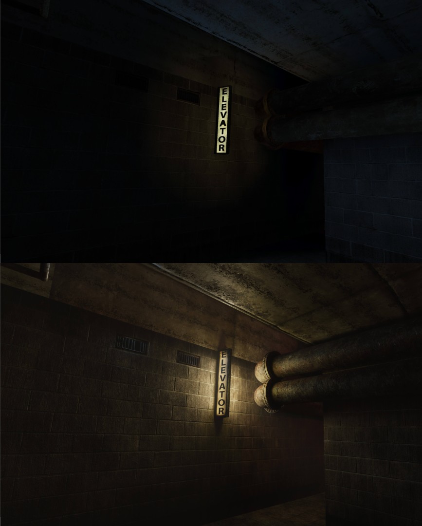 Vampire-Bloodlines-RTX-Remix-screenshots